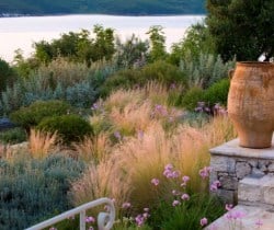 Villa-Thea-Garden