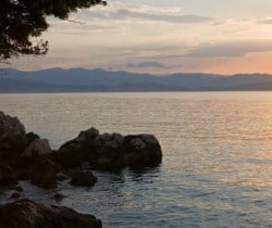 Villa-Thea-Exterior-by-night