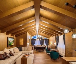 Chalet-Antelao-Living-area