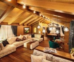 Chalet-Antelao-Living-area