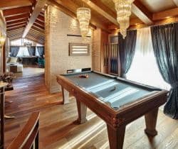 Chalet-Antelao-Entertaining-area