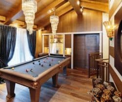 Chalet-Antelao-Entertaining-area