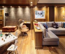 Chalet-Antelao-Entertaining-area