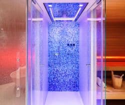 Chalet-Antelao-Wellness-area