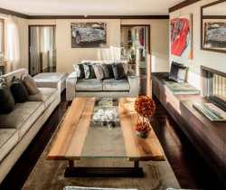 Chalet-Faloria-Living-area
