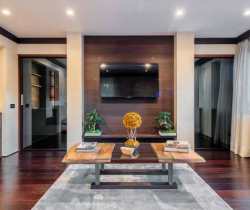 Chalet-Faloria-Living-area