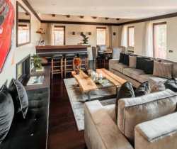 Chalet-Faloria-Living-area