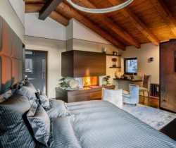 Chalet-Faloria-Master-bedroom