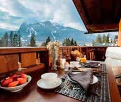 Chalet-Faloria-Master-bedroom-balcony