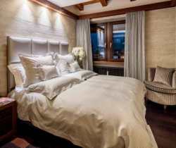 Chalet-Faloria-Bedroom