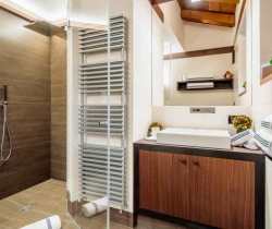 Chalet-Faloria-Bathroom