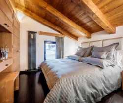 Chalet-Faloria-Bedroom