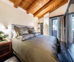 Chalet-Faloria-Bedroom