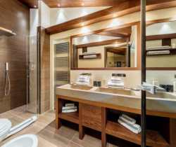 Chalet-Faloria-Bathroom