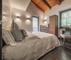 Chalet-Faloria-Bedroom