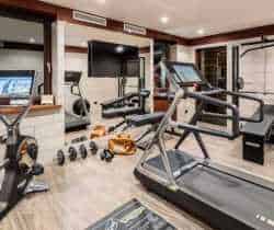 Chalet-Faloria-Fitness-room