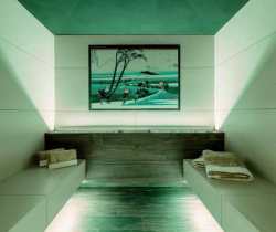 Chalet-Faloria-Hammam