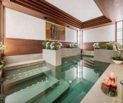 Chalet-Faloria-Swimming-pool