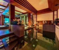 Chalet-Faloria-Swimming-pool