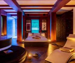 Chalet-Faloria-Relaxation-area