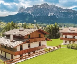 Chalet-Faloria-Summer-views