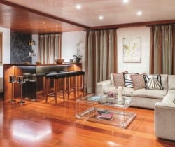 Chalet-Mietres-Living-area