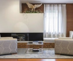 Chalet-Mietres-Living-area
