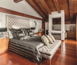 Chalet-Mietres-Master-suite