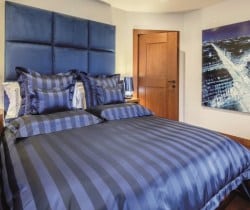Chalet-Mietres-Bedroom