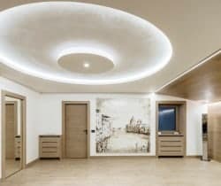 Chalet-Mietres-Planetarium