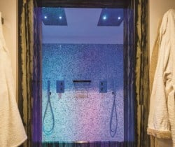 Chalet-Mietres-Emotional-showers