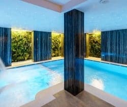 Chalet-Mietres-Swimming-pool