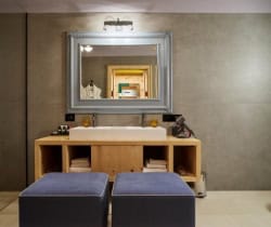 Chalet-Apartment-Sandera-Bathroom
