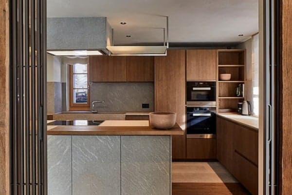 Apartment-Ares-Kitchen