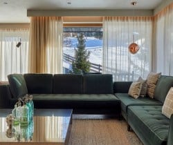 Apartment-Ares-Living-room