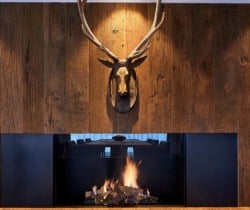 Apartment-Ares-Living-room