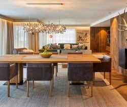 Apartment-Ares-Dining-room