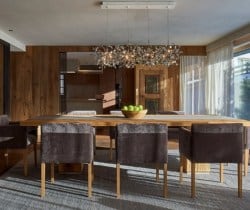 Apartment-Ares-Dining-room