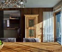 Apartment-Ares-Dining-room