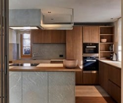 Apartment-Ares-Kitchen