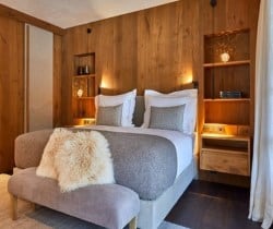 Apartment-Ares-Bedroom