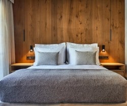 Apartment-Ares-Bedroom