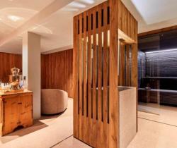 Apartment-Ares-Shared-Wellness-area