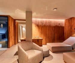 Apartment-Ares-Shared-Wellness-area