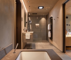 Chalet-Apartment-Dani-Bathroom