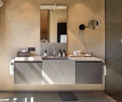 Chalet-Apartment-Dani-Bathroom