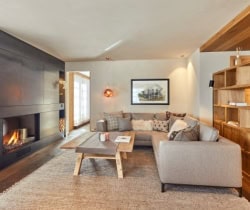Chalet-Apartment-Poppy-Living-room