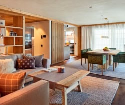 Chalet-Apartment-Poppy-Living-room