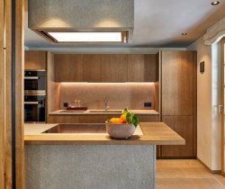 Chalet-Apartment-Poppy-Kitchen