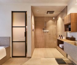 Chalet-Apartment-Poppy-Bathroom